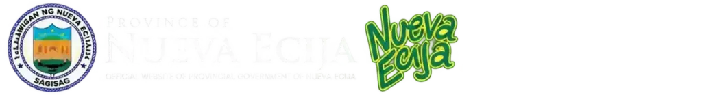MainLogo-NuevaEcija