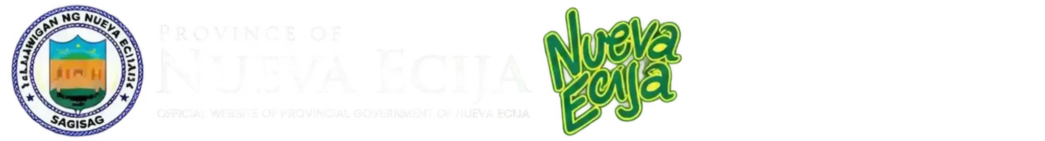 MainLogo-NuevaEcija