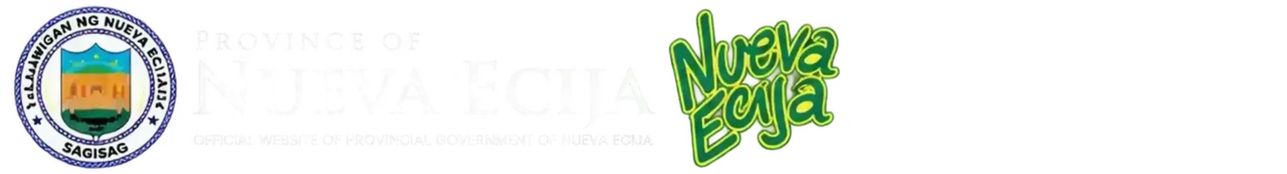 MainLogo-NuevaEcija