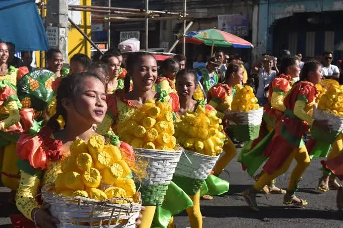 Banatu Festival