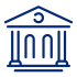 bank-012A7A